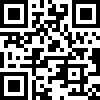 https://shahr.ir/xzdX