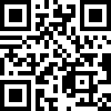 https://shahr.ir/x3YT