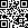 https://shahr.ir/xJCg
