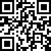 https://shahr.ir/xxJh