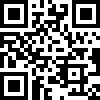 https://shahr.ir/xdLN