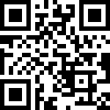 https://shahr.ir/xgW3