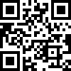 https://shahr.ir/xHs6