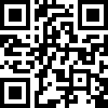https://shahr.ir/xpct