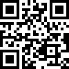 https://shahr.ir/xB9s