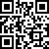 https://shahr.ir/xDc