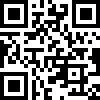 https://shahr.ir/xmnZ