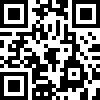 https://shahr.ir/xJvL