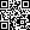 https://shahr.ir/xzMq