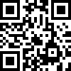 https://shahr.ir/xH4p