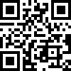 https://shahr.ir/xfFW