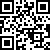https://shahr.ir/xBwH