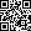 https://shahr.ir/x9Cv
