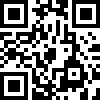https://shahr.ir/xnmd