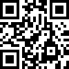 https://shahr.ir/xzhF