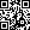 https://shahr.ir/xwg2