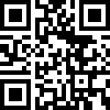 https://shahr.ir/xmDS