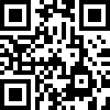 https://shahr.ir/xD9H