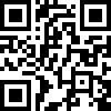 https://shahr.ir/xhnz