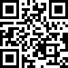 https://shahr.ir/xg7k