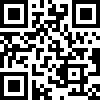 https://shahr.ir/xwCG