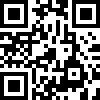 https://shahr.ir/xnyG