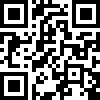 https://shahr.ir/xkHk