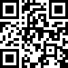 https://shahr.ir/x4c3