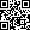 https://shahr.ir/xjws