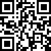 https://shahr.ir/xyfg