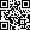 https://shahr.ir/xC8r