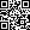 https://shahr.ir/xGRs