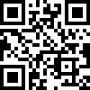 https://shahr.ir/x3bd