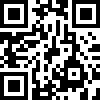 https://shahr.ir/xcH4
