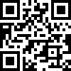 https://shahr.ir/xdhY