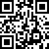 https://shahr.ir/xgPg