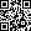 https://shahr.ir/xcZx