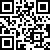 https://shahr.ir/xdRf