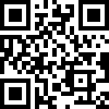 https://shahr.ir/xqXK