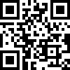 https://shahr.ir/xBV3