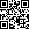 https://shahr.ir/xb5p