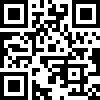 https://shahr.ir/xJfj