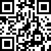 https://shahr.ir/xszj