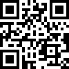 https://shahr.ir/xDZQ