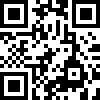 https://shahr.ir/xHHZ