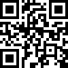 https://shahr.ir/x5Ry