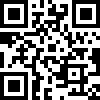 https://shahr.ir/xJ8q