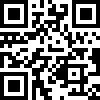 https://shahr.ir/xFSr