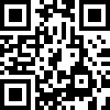 https://shahr.ir/xFKj