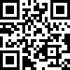 https://shahr.ir/xxCk